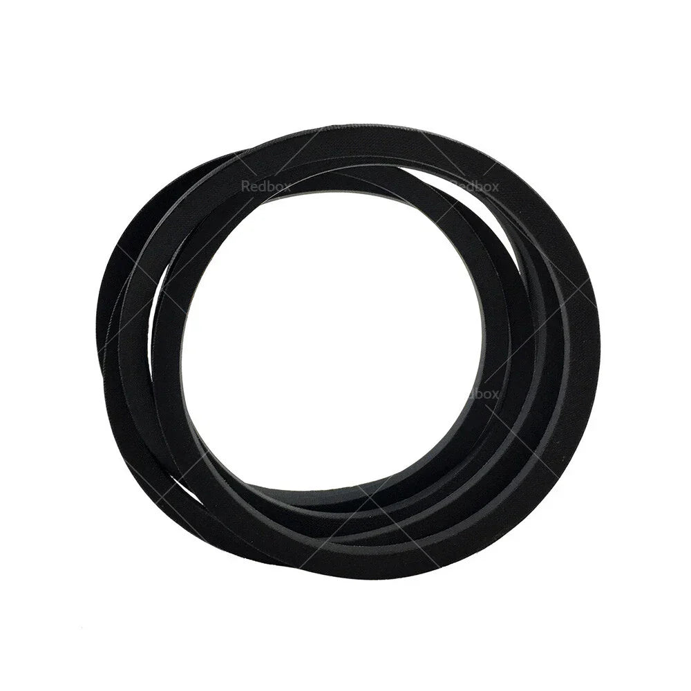 Variable Speed Drive Belt for MTD Yardman Ride-On Mowers (Various Years)