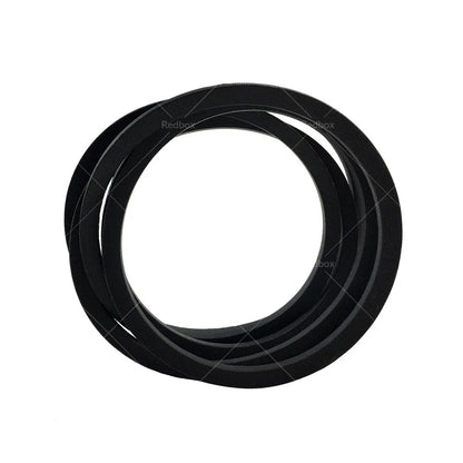 Variable Speed Drive Belt for MTD Yardman Ride-On Mowers (Various Years)