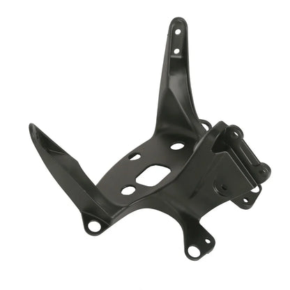 Upper Front Fairing Stay Bracket for YAMAHA YZF R6 (1999-2002)
