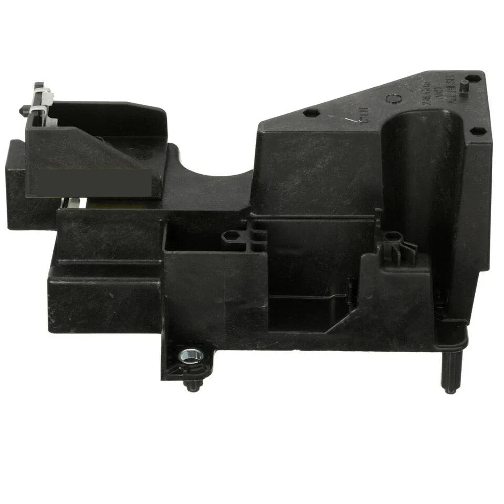 Radiator Cooling Module Bracket Left Side for 2019-2021 Jeep Cherokee