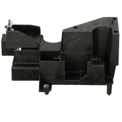 Radiator Cooling Module Bracket Left Side for 2019-2021 Jeep Cherokee
