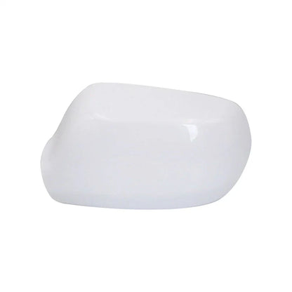 Left Side Rear View Mirror Cover for Mazda 2 3 6 (2002-2009)