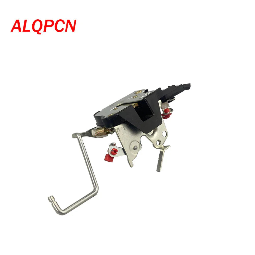 Left Front Door Lock Latch for Toyota Hilux (1997-2004)
