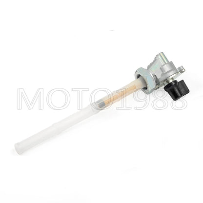 Fuel Petcock Valve for Honda CBR600F F4 (1999–2000)