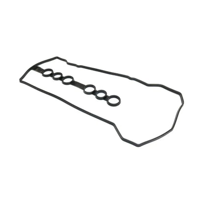 Engine Valve Cover Gasket for Geely Chevrolet Toyota