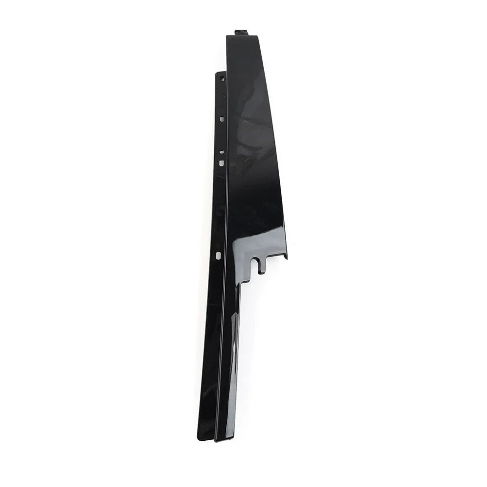 Front Door B Column Molding for Land Rover Range Rover Evoque (2012-2019)