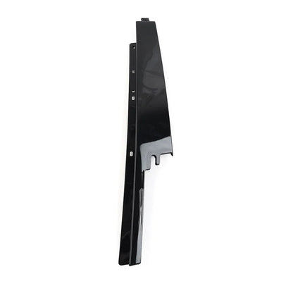 Front Door B Column Molding for Land Rover Range Rover Evoque (2012-2019)