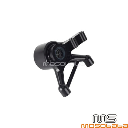 Front Wheel Disc Brake Caliper Cover for Primavera Sprint 150 (2015-2022)