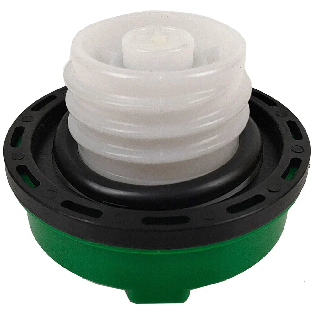 Locking Fuel Cap for Buick Regal, Dodge Ram 2500, Jeep Cherokee, Toyota