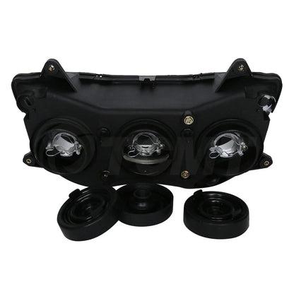 Headlight for Honda CBR900RR CBR929RR CBR 929RR (2000-2001)