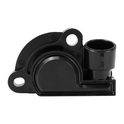 Throttle Position Sensor with Tail Harness for Chevy Buick GMC (2000-2006)