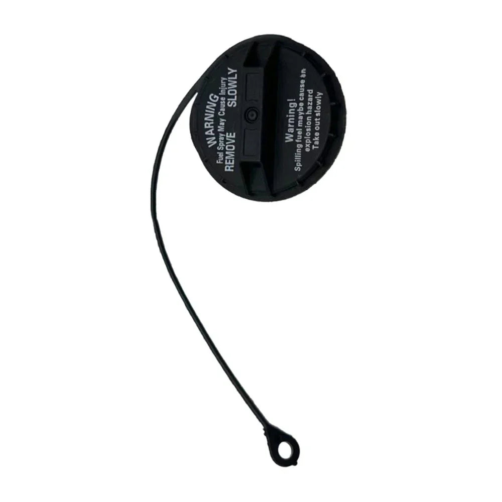 Fuel Gas Tank Fill Cap for 2005-2008 Subaru Impreza WRX Forester (2005-2008)