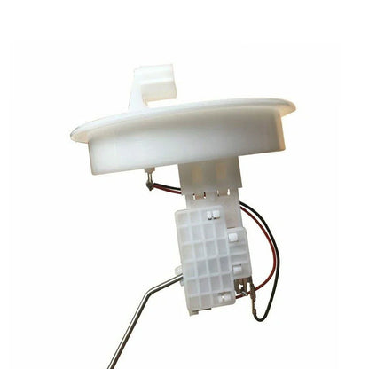 Oil Level Sensor for Car Truck Accessories