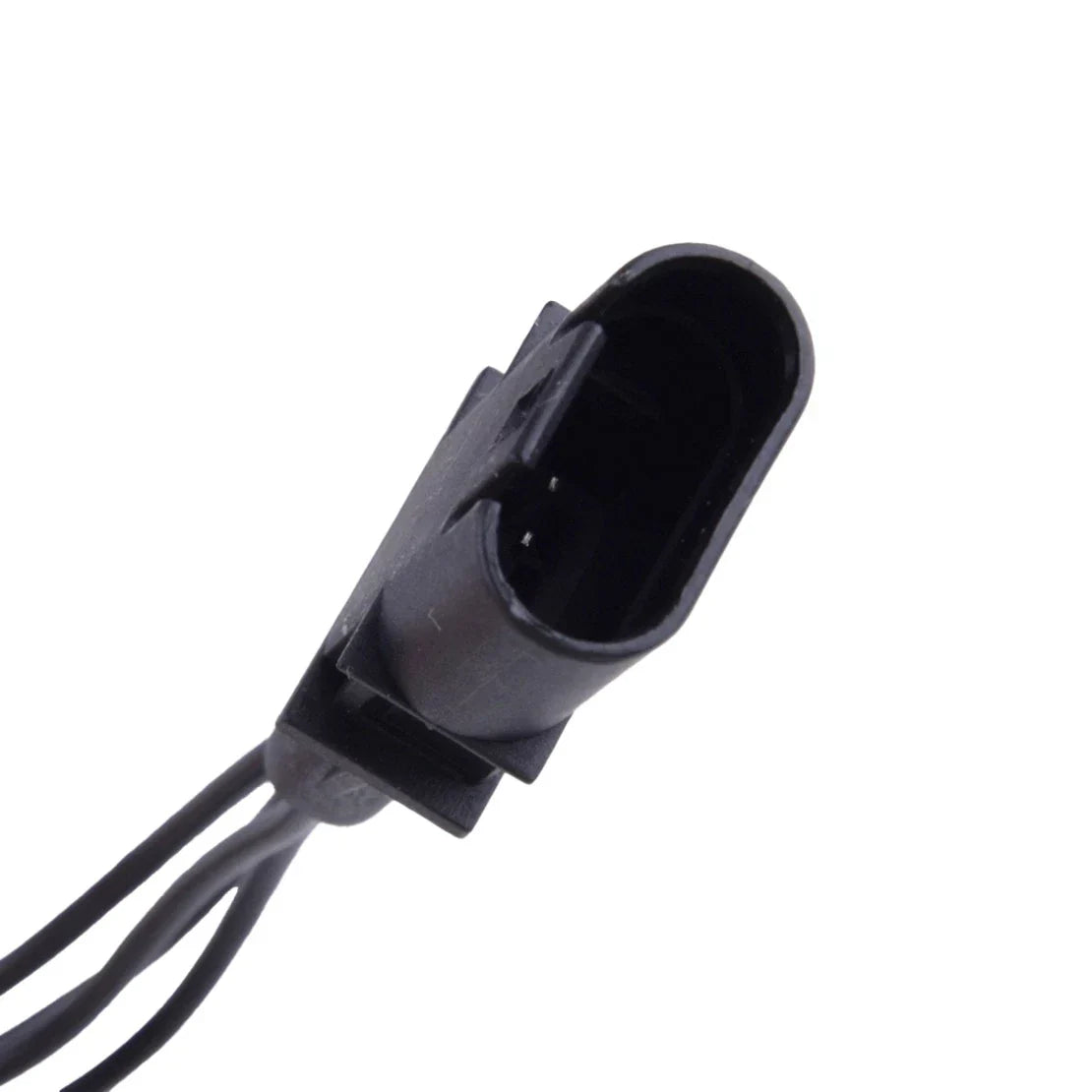 4-Pin Exterior Mirror Heater Function Plug Cable for BMW E90 F10 X5 X6 (2007-2013)