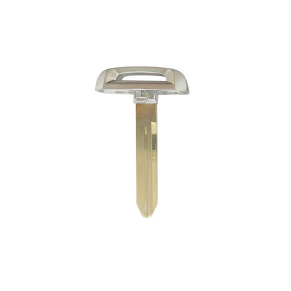 5-Button Smart Remote Key for Dodge Ram 1500 (2019-2021)