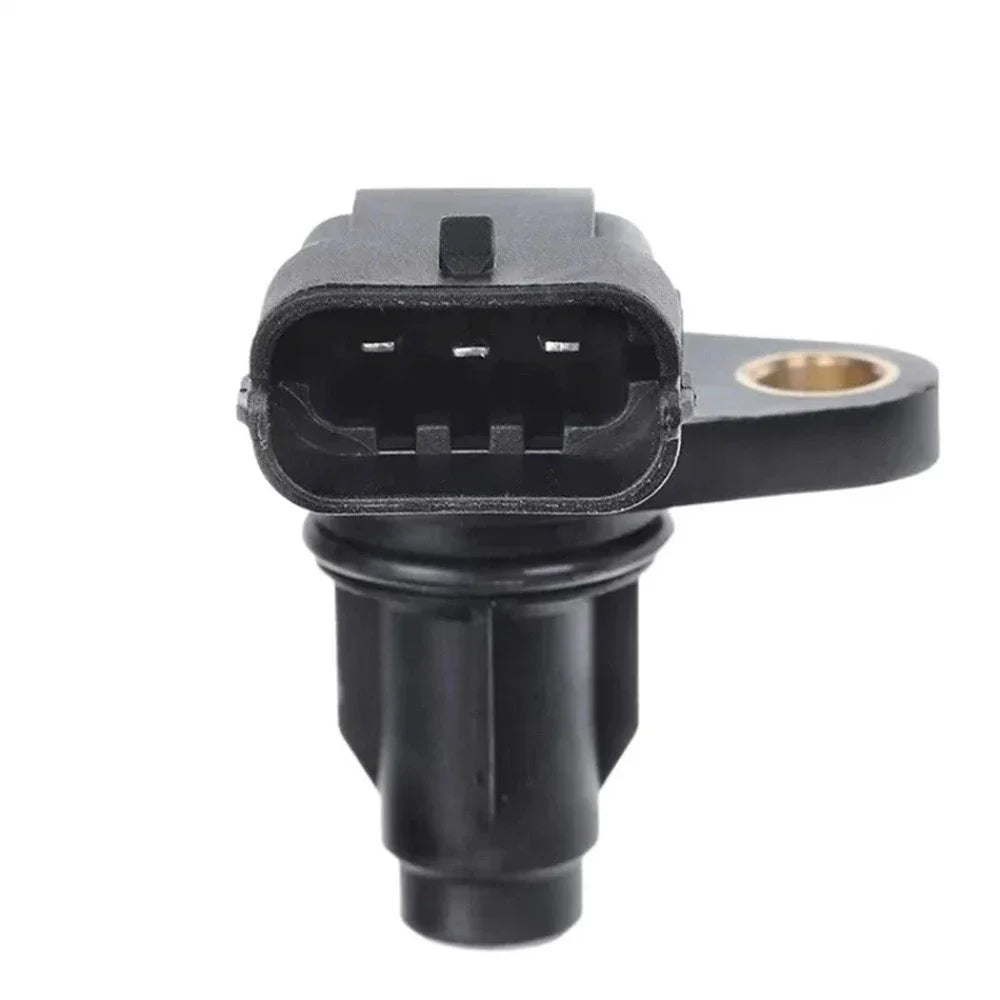Camshaft Position Sensor for Hyundai Santa Fe, Kia Sedona, Sorento (2001-2023)