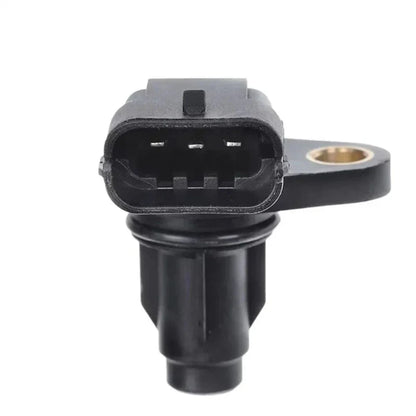 Camshaft Position Sensor for Hyundai Santa Fe, Kia Sedona, Sorento (2001-2023)