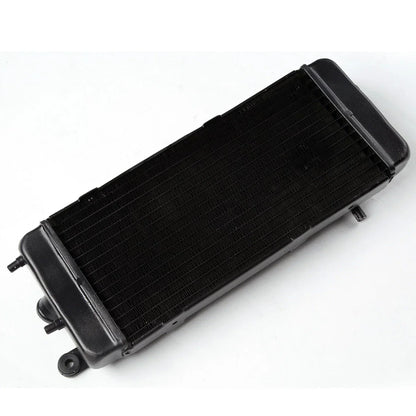 Radiator Cooler for Honda VLX Shadow 600 VT600C (1988-1997)