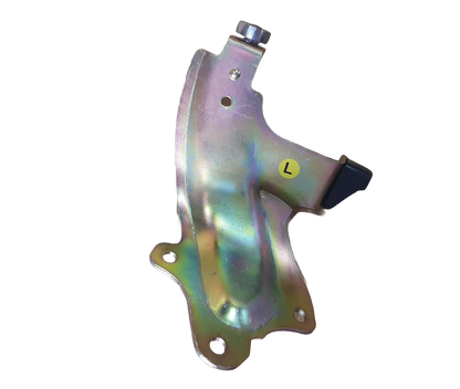 Lower Left Sliding Door Hinge for Mitsubishi Delica L300 (1989–1999)