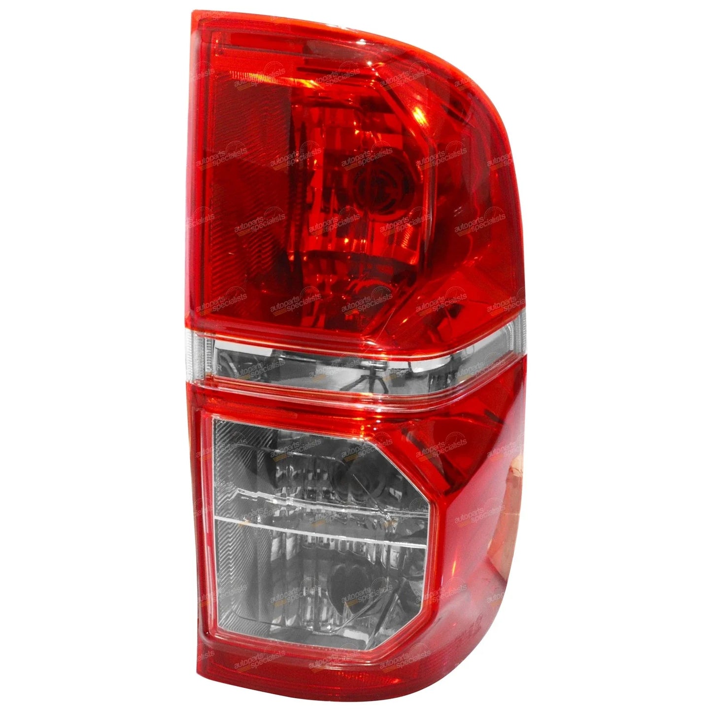 RH Tail Light Lamp for Toyota Hilux (2011–2016)
