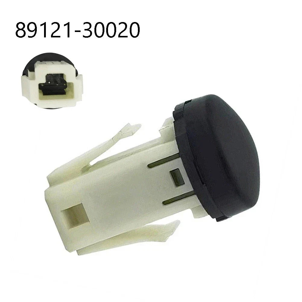 1X Automatic Light Control Sensor for Toyota For Lexus IS250 IS350