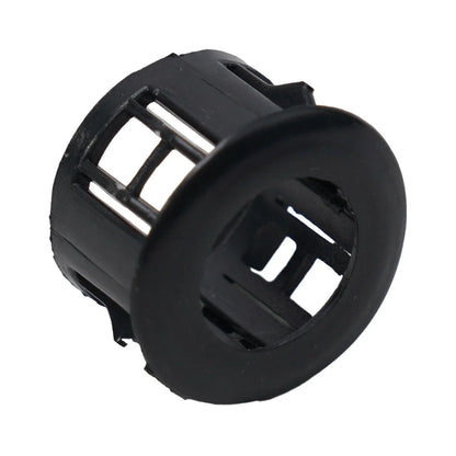 Parking Aid Sensor Retainer Ring for Mazda CX-9 (2007–2016)