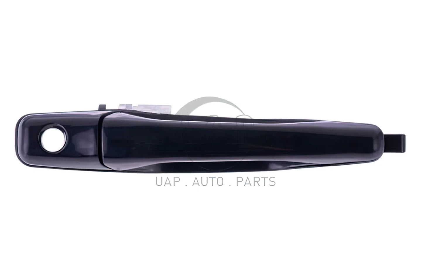 Front Right Outer Door Handle for Mitsubishi Lancer CH ZE ZF (2003–2008)