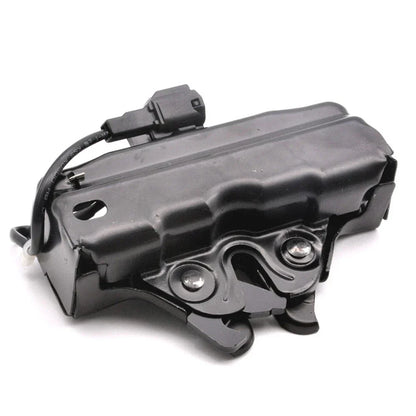 Hood Latch Lock for Toyota Avalon, Lexus LS400 (1990-2004)