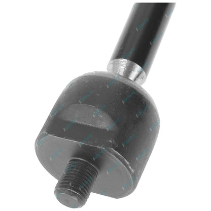 2 x Steering Rack Ends for Toyota Hilux GGN125 GUN125 GUN126 GUN135 GUN136 15~21