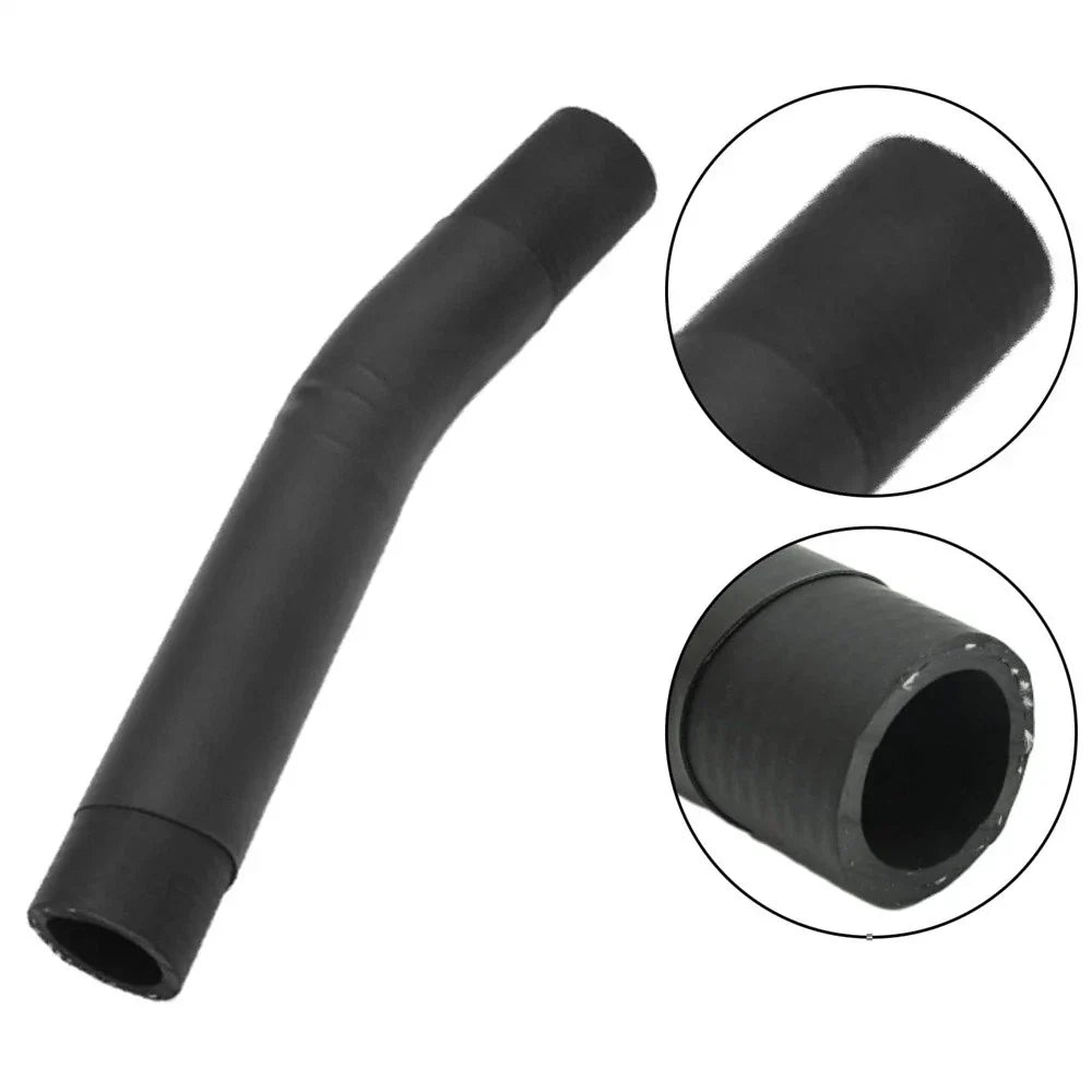 Water By Pass Hose for Lexus ES300 ES330 Toyota Highlander (2002-2006)