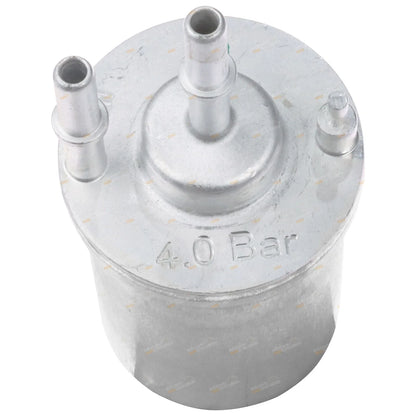 Fuel Filter for Audi TT 8J V6 3.2L BUB (2006-2009)