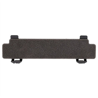 1x Kia Soul Air Conditioner Heater Cabin Air Filter Cover (2014-2019)