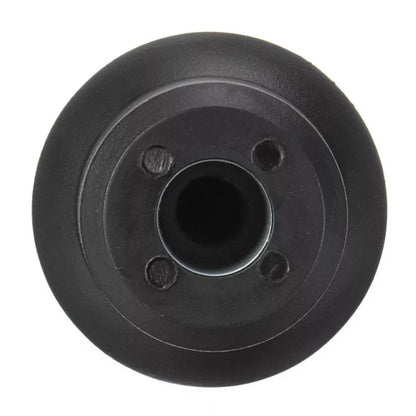 5 Speed Gear Shift Knob for Hyundai Tiburon, Getz, Tucson, Elantra (2001-2010)