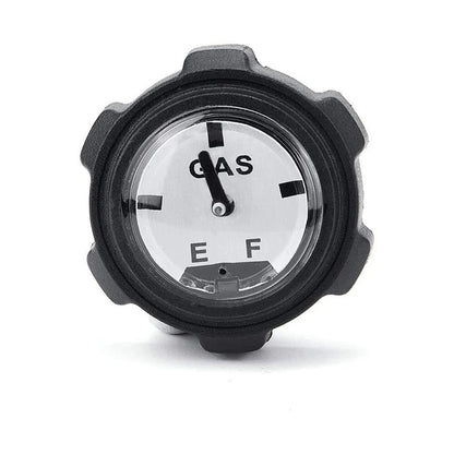 16" UTV Gas Fuel Cap Gauge for Polaris Ranger 400 500 700 (2004-2014)