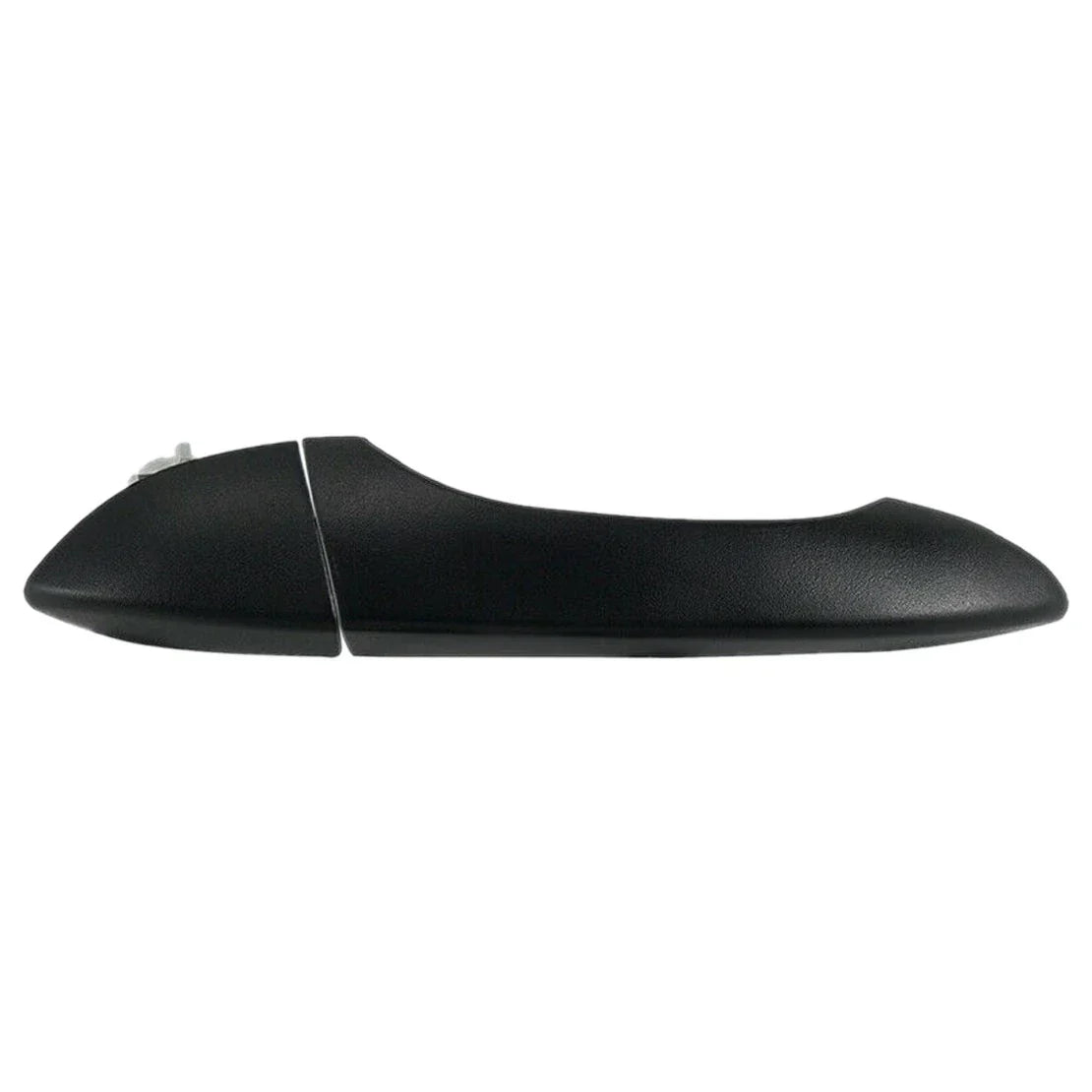 Door Handle for BMW X5 E53 Rear Right (2000-2006)