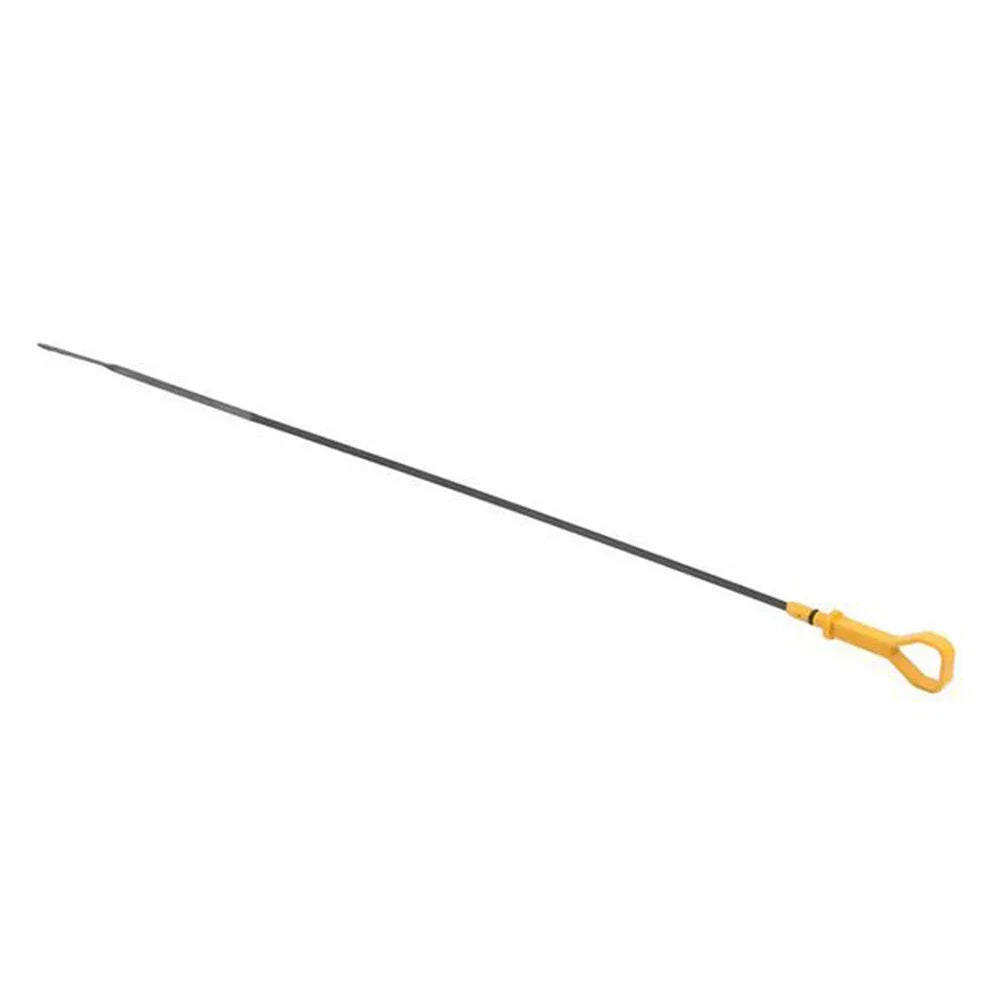 Engine Oil Dipstick for Suzuki Grand Vitara 2009-2013 2.4L