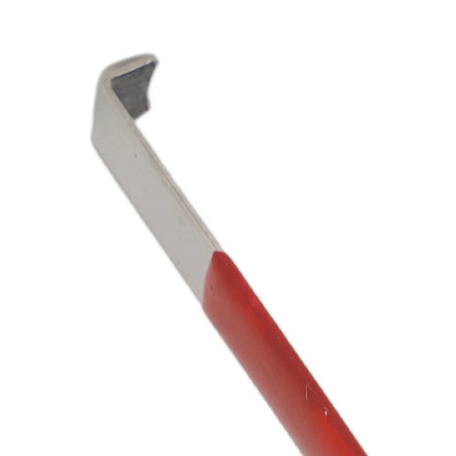 Nut Removal 1 x Key Tweezers Car Removal Tool