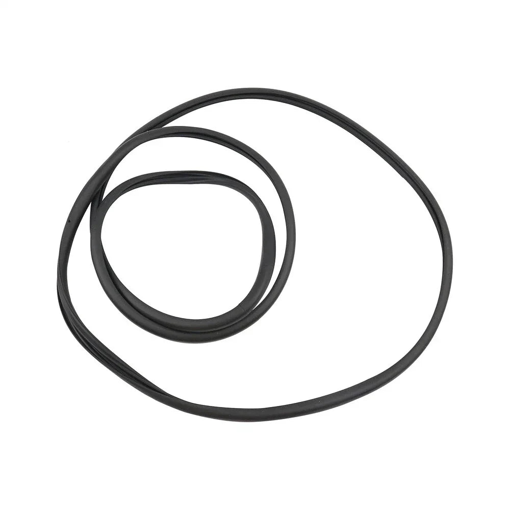 Sunroof Weatherstrip Seal Gasket for Cadillac Escalade, Chevrolet Avalanche (2002-2013)