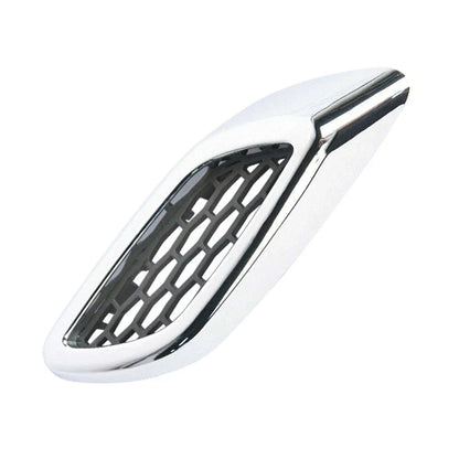 Left Lateral Air Vent for Maserati Levante (2017–2024)