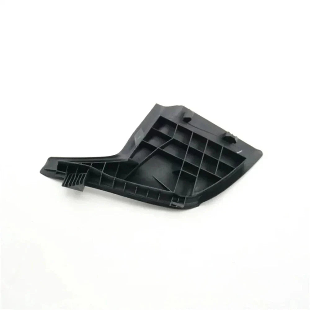 Wiper Cowl Extension Trim Seal for 10-23 4Runner (2010-2023)