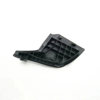 Wiper Cowl Extension Trim Seal for 10-23 4Runner (2010-2023)