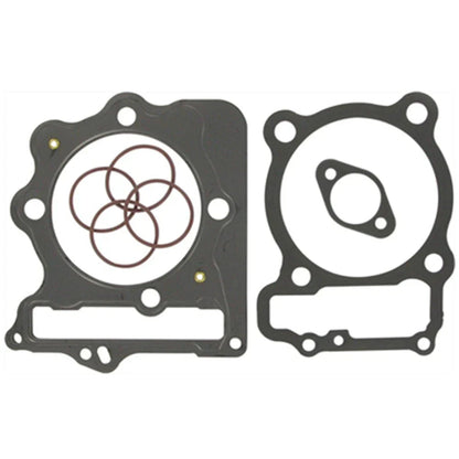 Top End Gasket Kit for Honda 400EX (1999-2014)