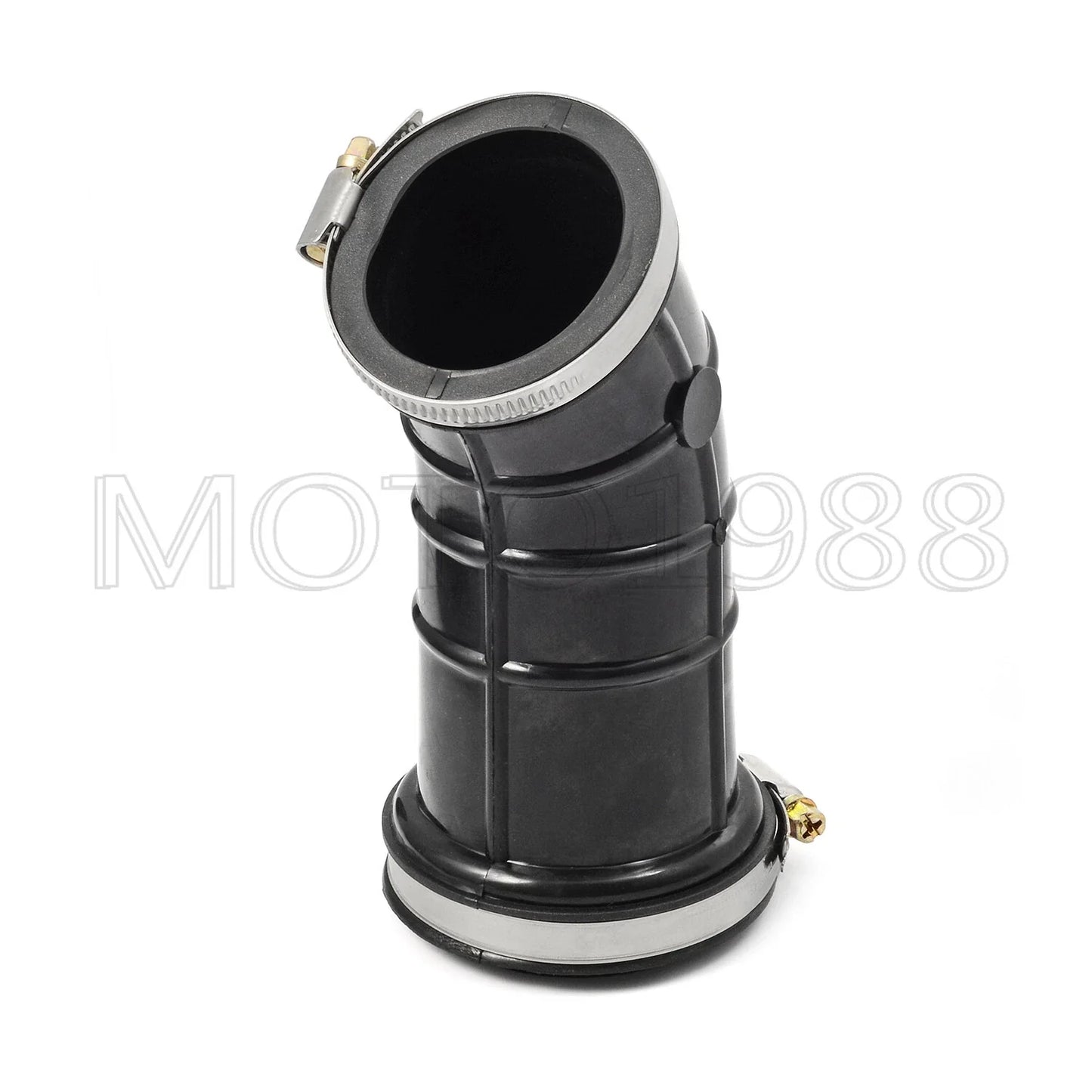 Air box Carb Intake Boot for Arctic Cat Bearcat 454 4x4 (1998–2000)