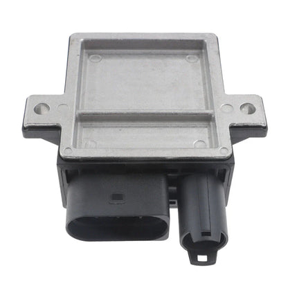 Glow Plug Controller for Chevrolet Silverado, GMC Sierra (2001-2019)