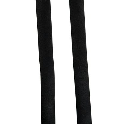 300CM Windshield Trim Edge Moulding Rubber Weatherstrip Seal Strip for Car
