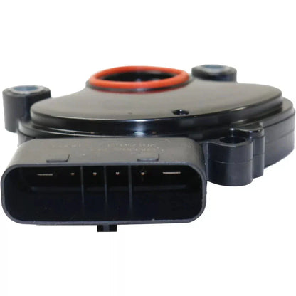 Neutral Safety Switch for Mazda 3, 6, 5, 2, CX-7, Lincoln MKZ (2004-2020)