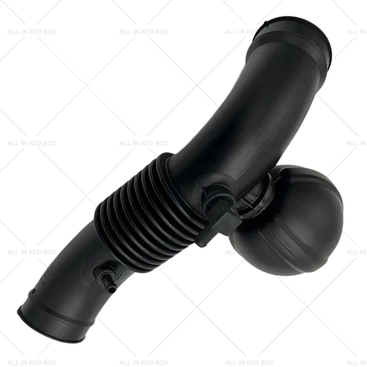 Air Intake Hose for Hyundai iLoad iMax Petrol 2.4L G4KC G4KG (2008-2018)