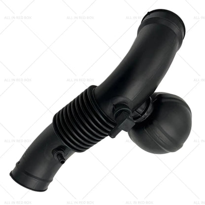 Air Intake Hose for Hyundai iLoad iMax Petrol 2.4L G4KC G4KG (2008-2018)