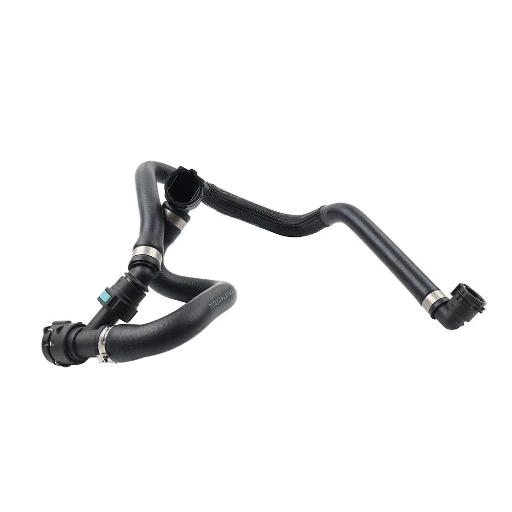 Heater Water Inlet Hose for Land Rover Range Rover Evoque (2021-2024)