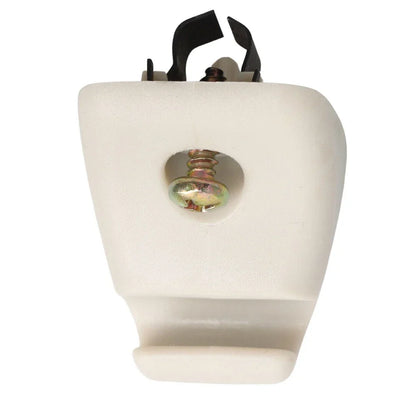 Sun Visor Holder Clip for 2010-2012 Ford Escape (2010-2012)